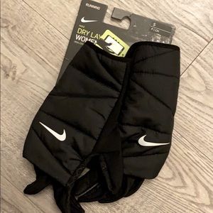 Nike Running Gloves